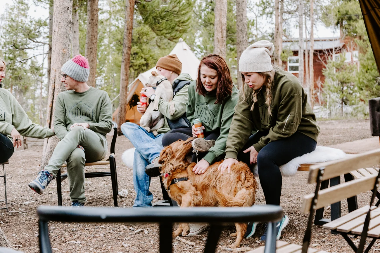kyliefitts_campyonder_123.jpg