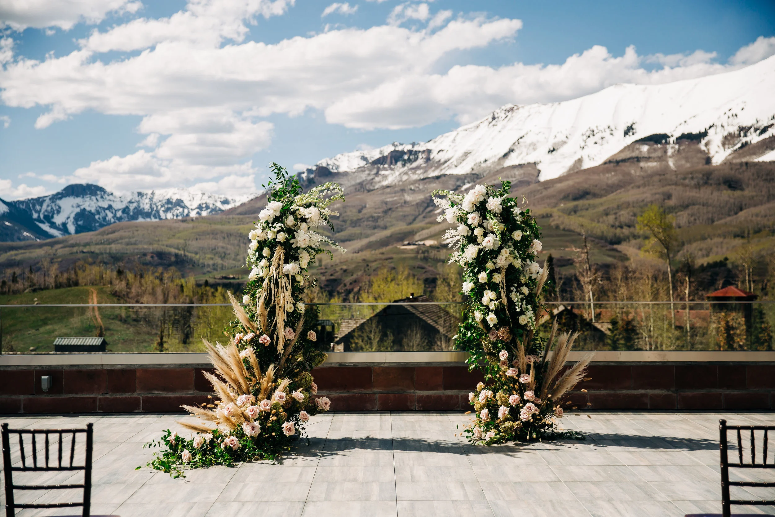 AbieLivesayPhotography-TellurideWeddingPhotographer-SoireeTelluride-OmearaWeddingPreview-580.jpg