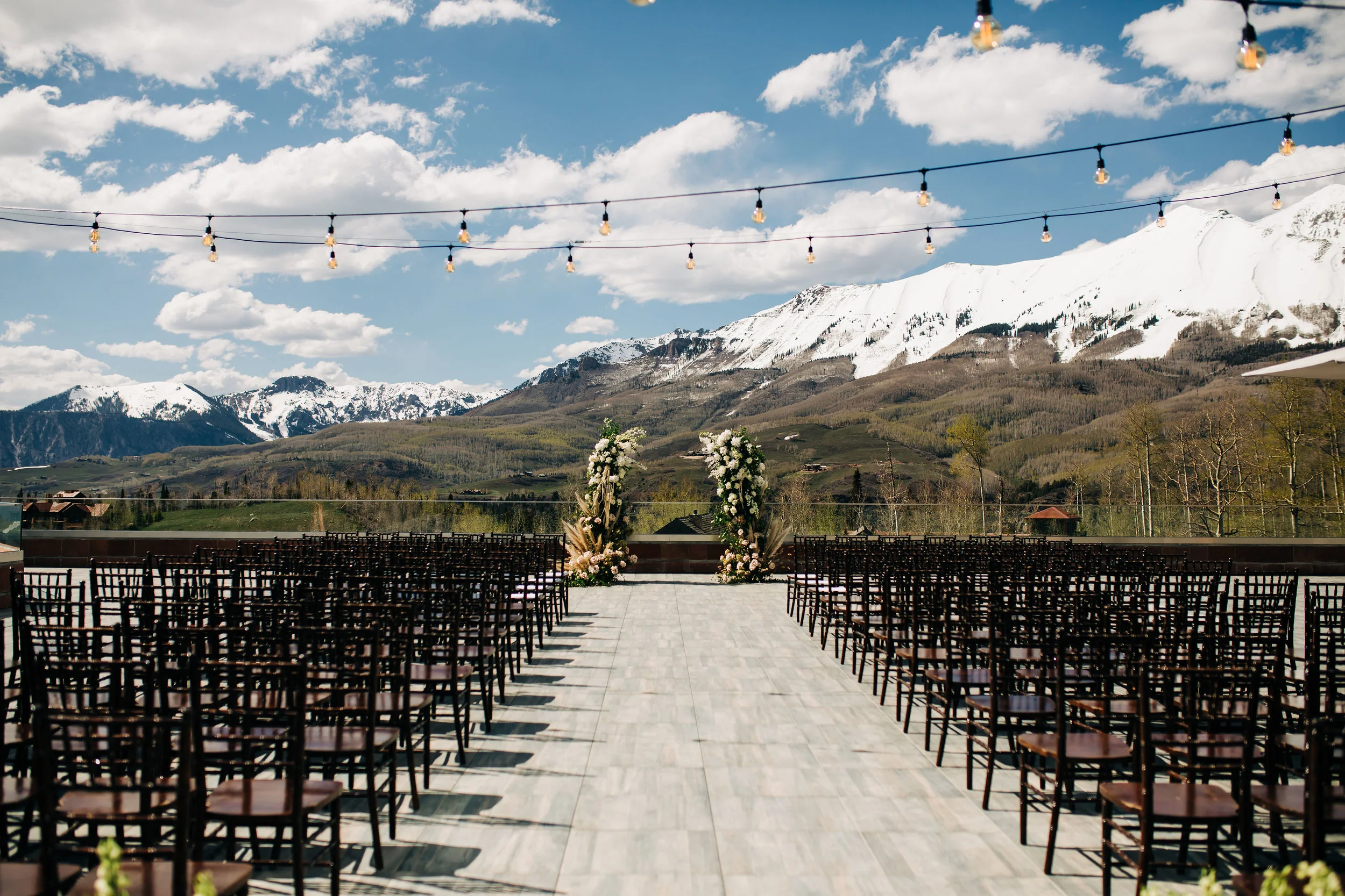 AbieLivesayPhotography-TellurideWeddingPhotographer-SoireeTelluride-OmearaWeddingPreview-104.jpg