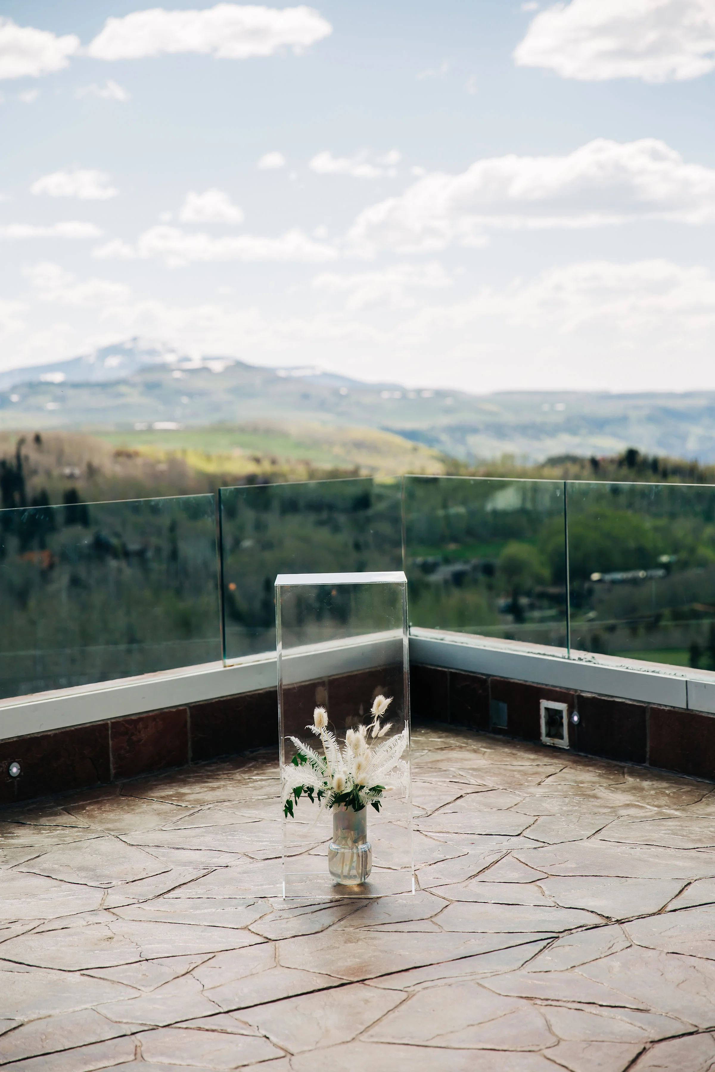 AbieLivesayPhotography-TellurideWeddingPhotographer-SoireeTelluride-OmearaWeddingPreview-622.jpg