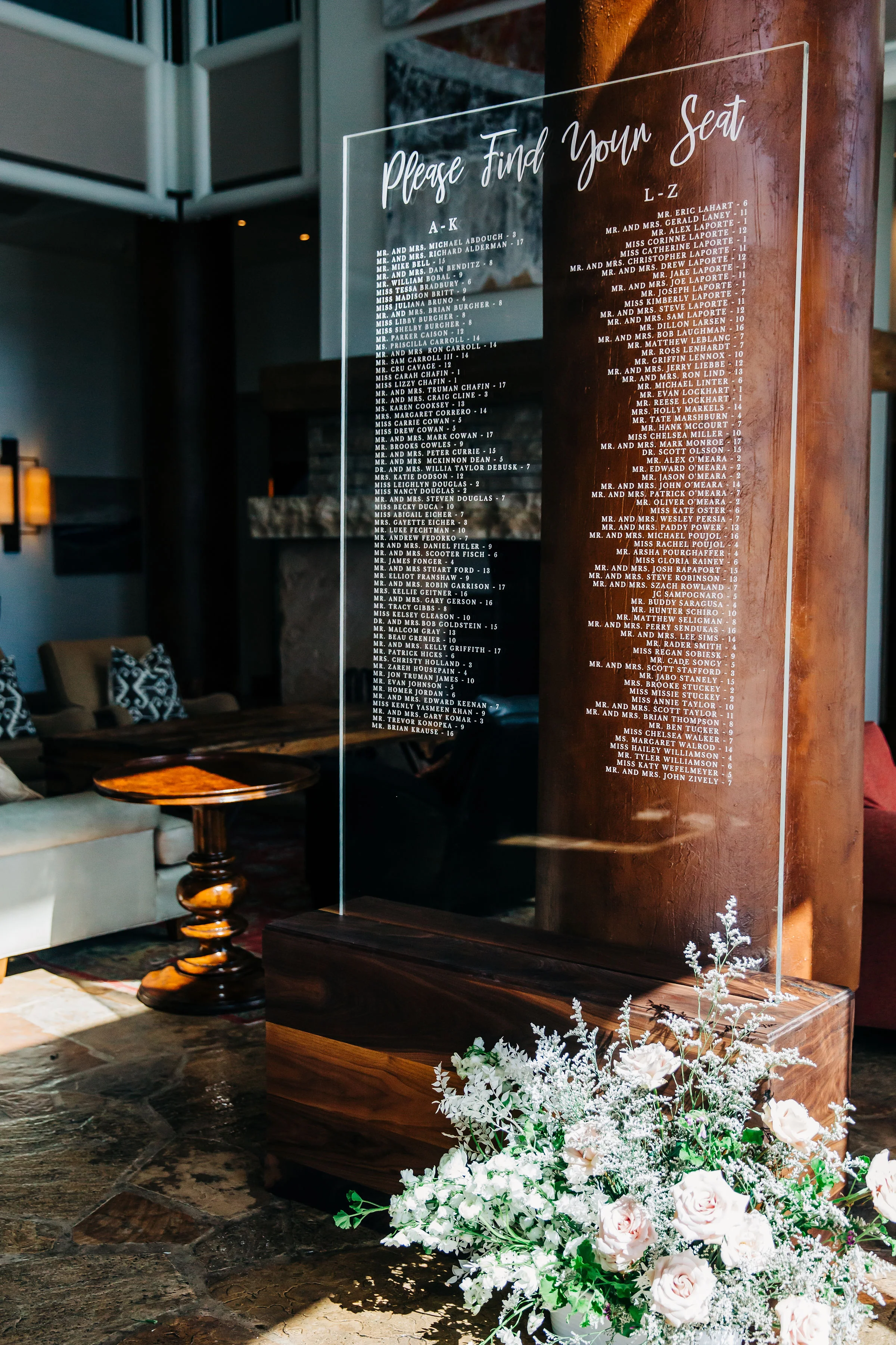 AbieLivesayPhotography-TellurideWeddingPhotographer-SoireeTelluride-OmearaWeddingPreview-575.jpg