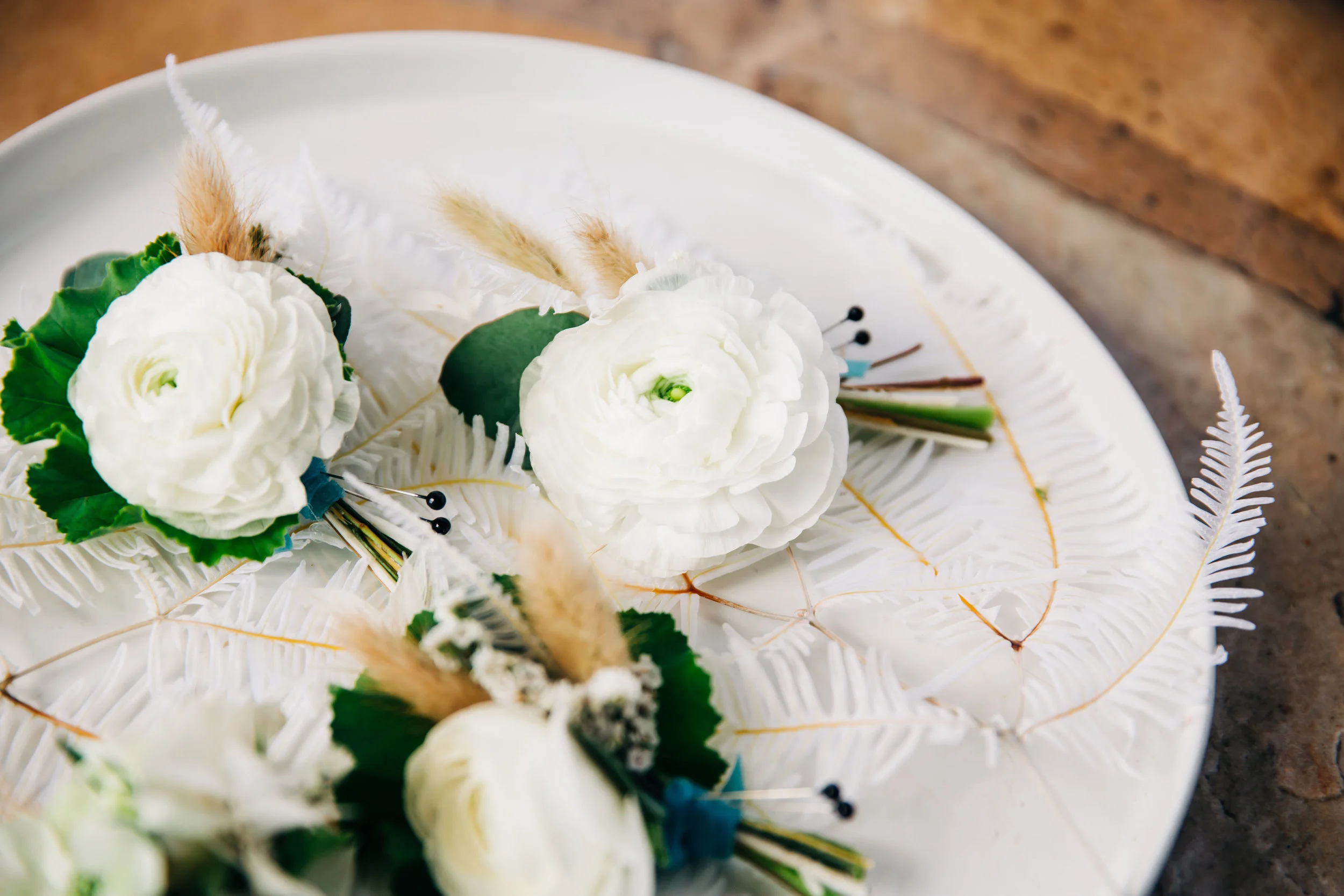 AbieLivesayPhotography-TellurideWeddingPhotographer-SoireeTelluride-OmearaWeddingPreview-591.jpg
