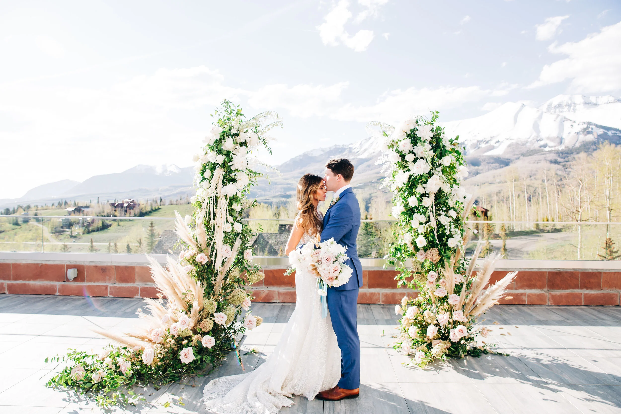AbieLivesayPhotography-TellurideWeddingPhotographer-SoireeTelluride-OmearaWeddingPreview-1008.jpg