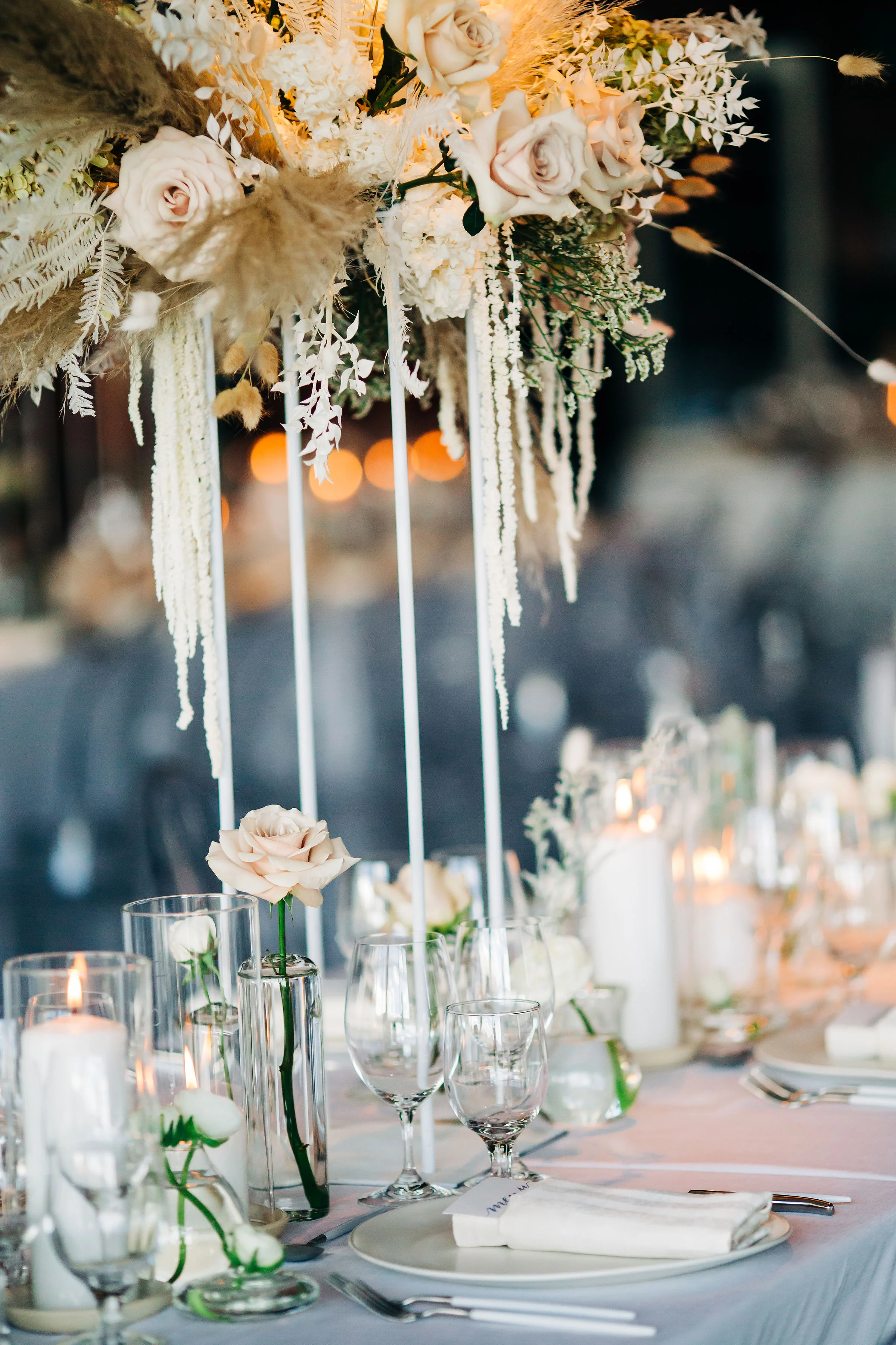 AbieLivesayPhotography-TellurideWeddingPhotographer-SoireeTelluride-OmearaWeddingPreview-617.jpg