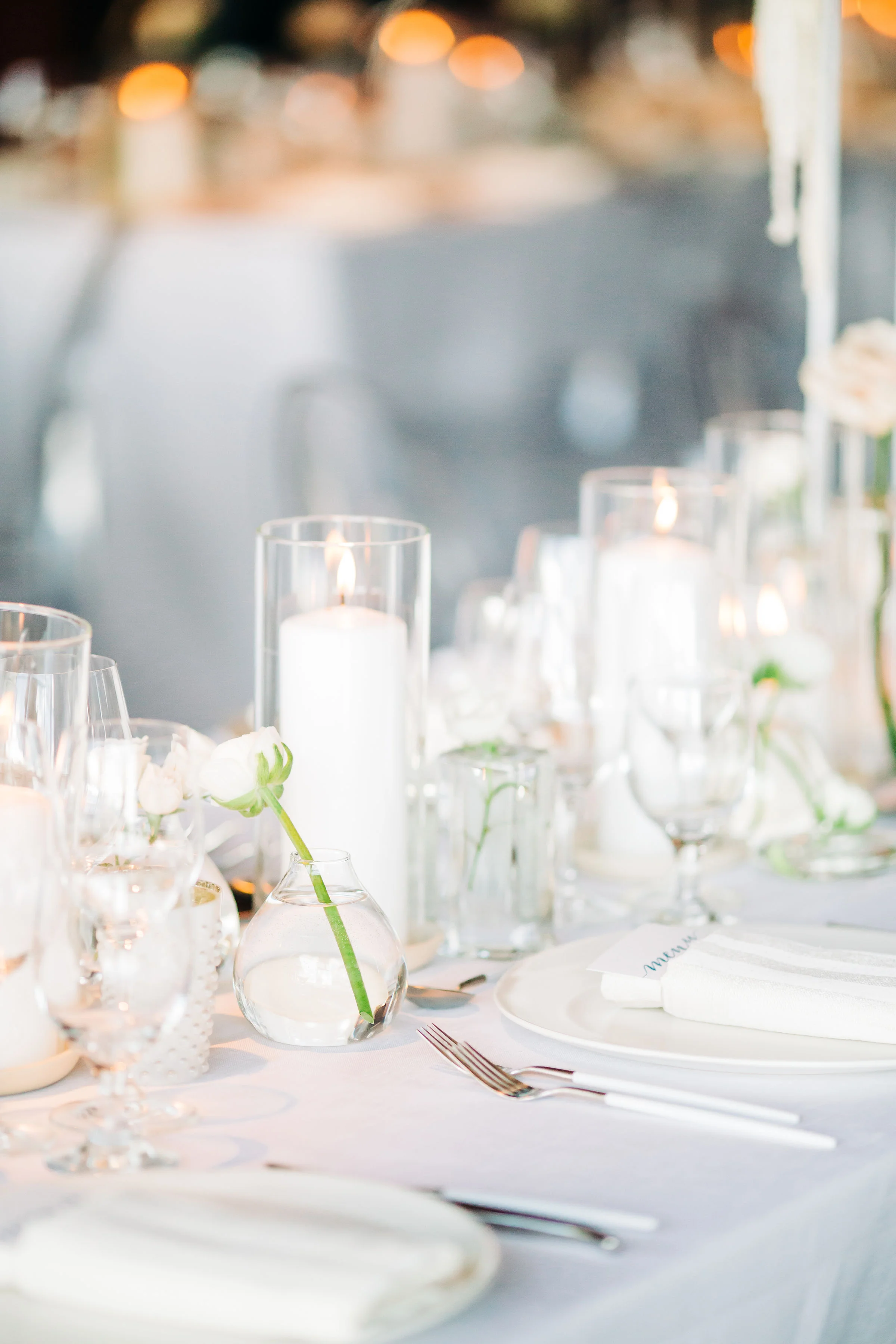 AbieLivesayPhotography-TellurideWeddingPhotographer-SoireeTelluride-OmearaWeddingPreview-615.jpg