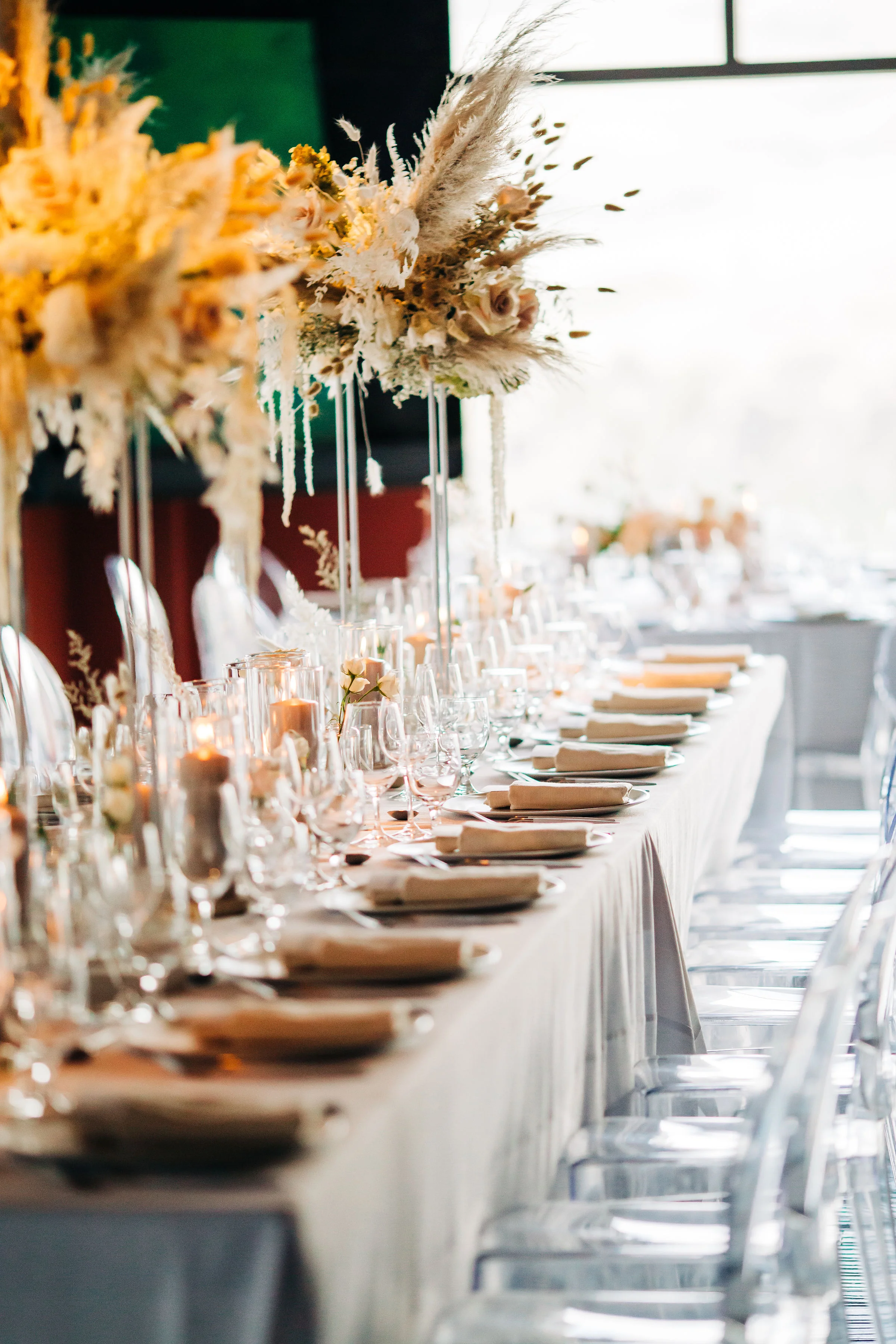 AbieLivesayPhotography-TellurideWeddingPhotographer-SoireeTelluride-OmearaWeddingPreview-599.jpg