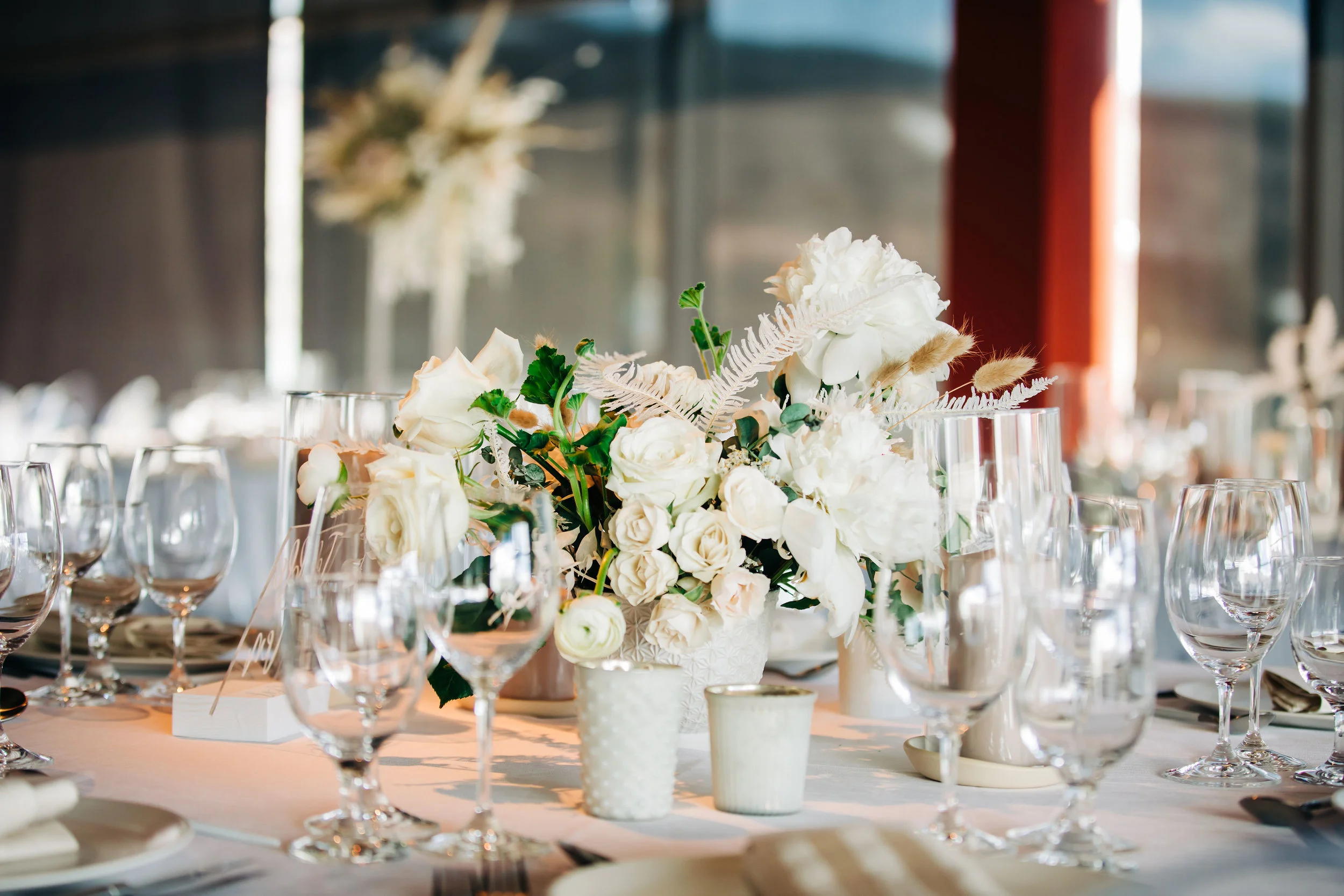 AbieLivesayPhotography-TellurideWeddingPhotographer-SoireeTelluride-OmearaWeddingPreview-102.jpg