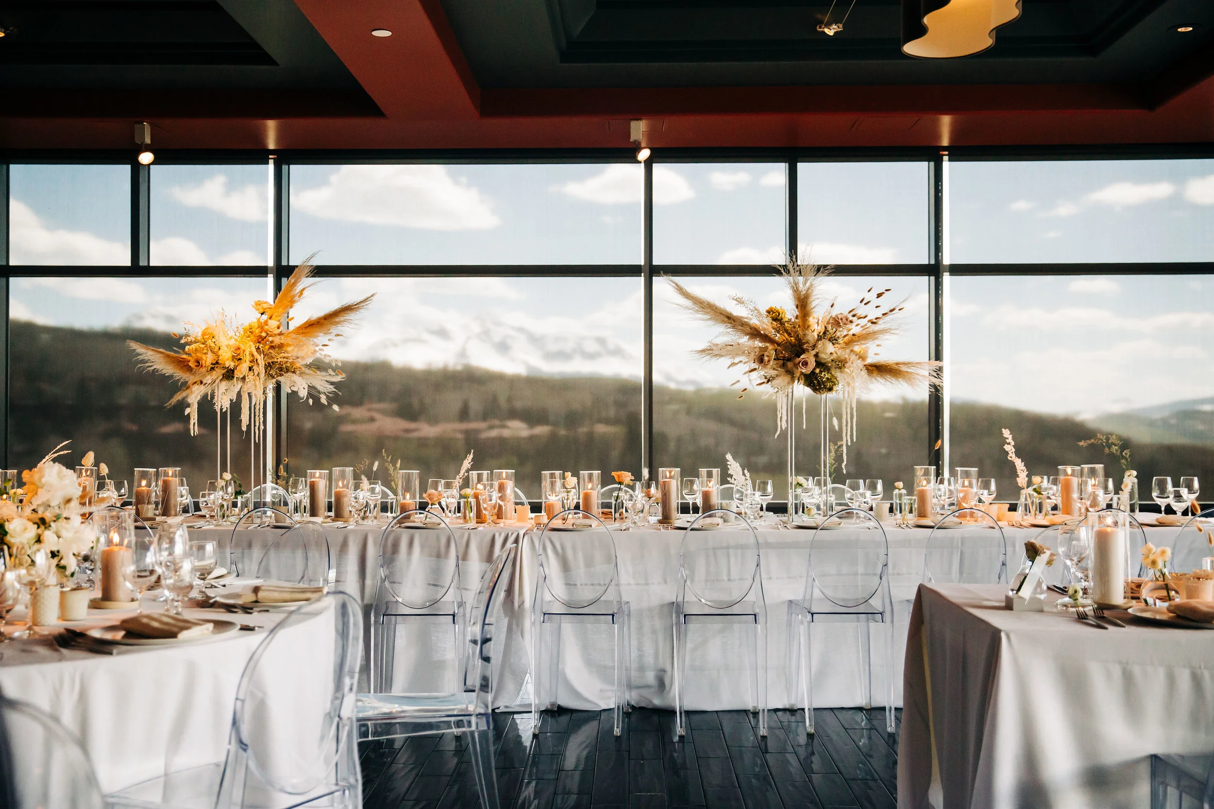 AbieLivesayPhotography-TellurideWeddingPhotographer-SoireeTelluride-OmearaWeddingPreview-604.jpg