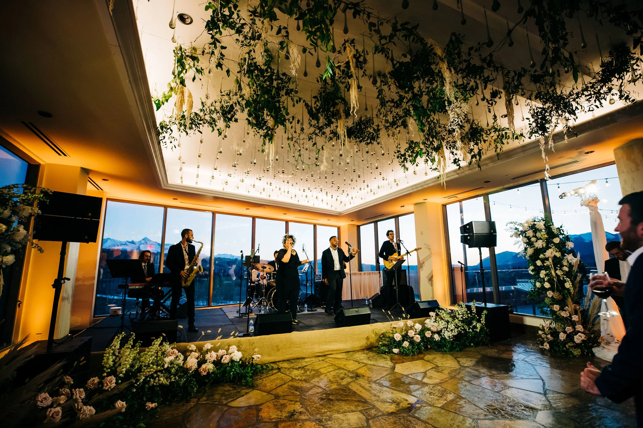 AbieLivesayPhotography-TellurideWeddingPhotographer-SoireeTelluride-OmearaWeddingPreview-315.jpg