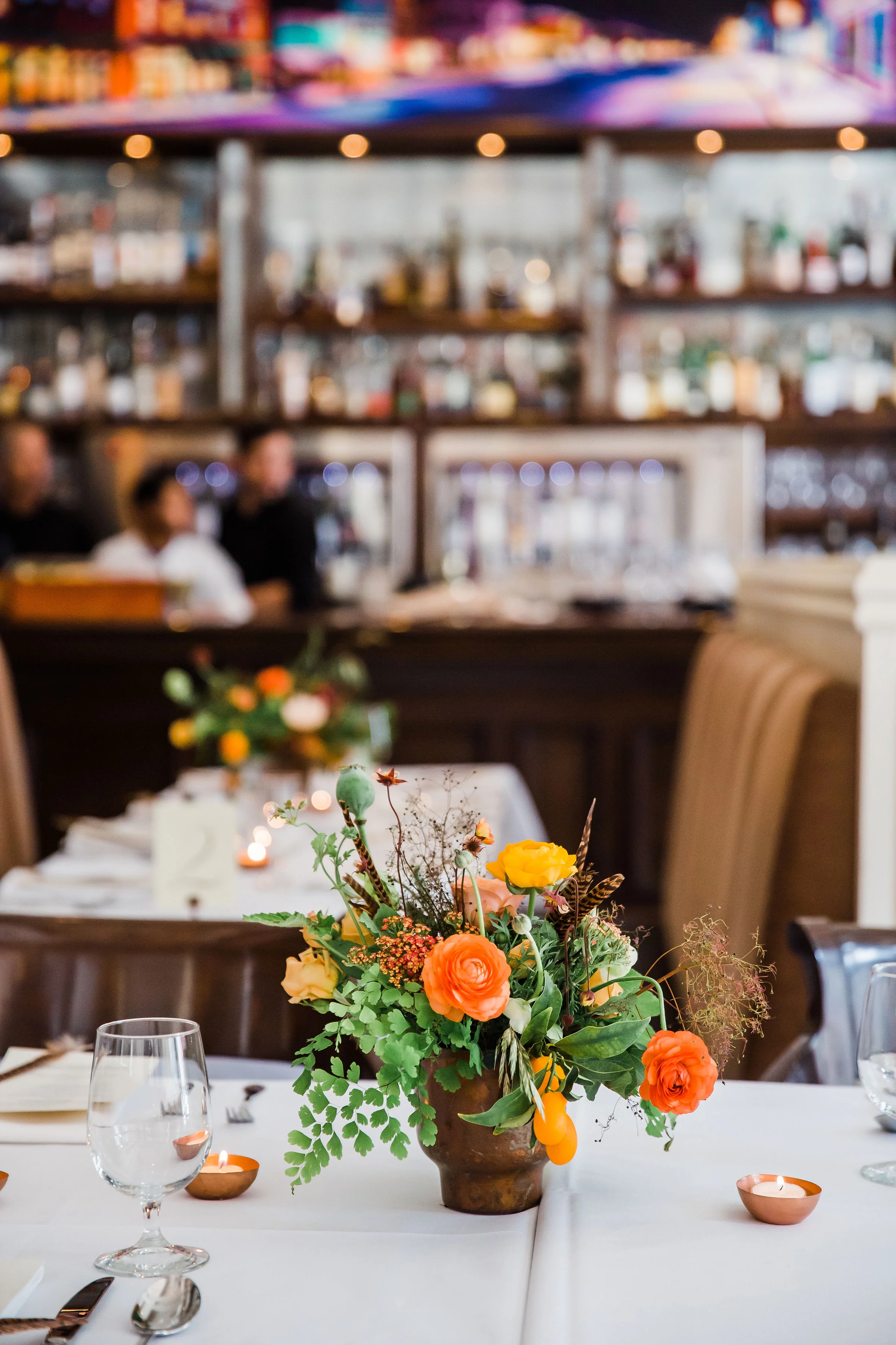 AbieLivesayPhotography-TellurideWeddingPhotographer-SoireeTelluride-OmearaRehearsal-2.jpg