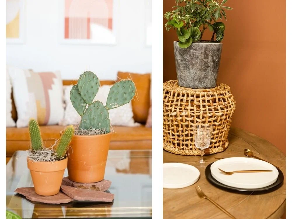 Photos: Erica Wynn Photography