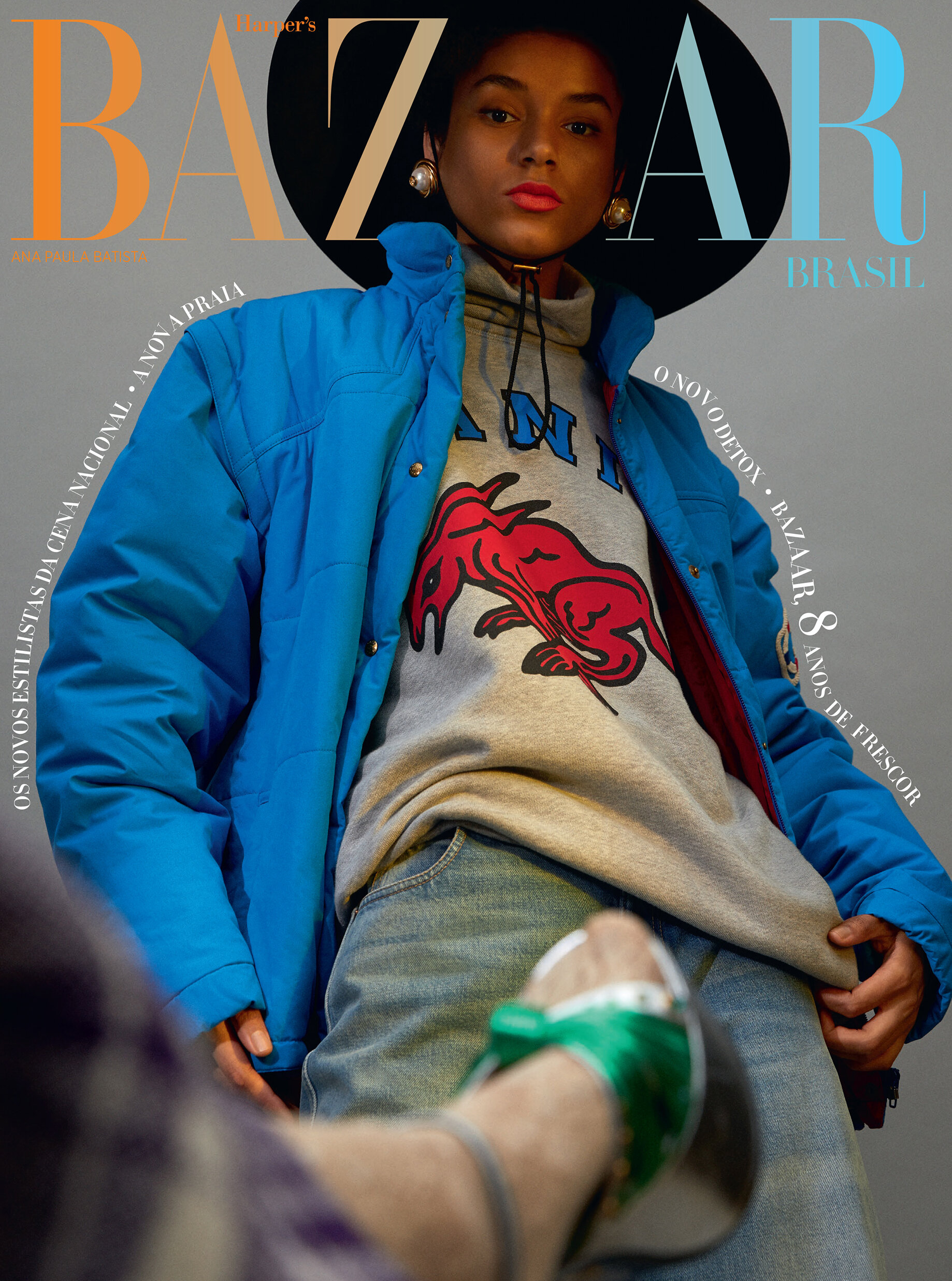 bazaar cover.jpg