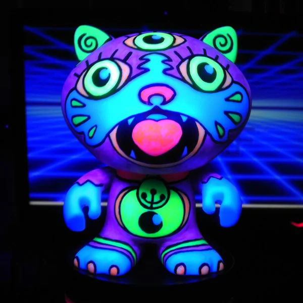 neon_KITTY