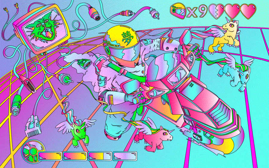 scooter_JAM