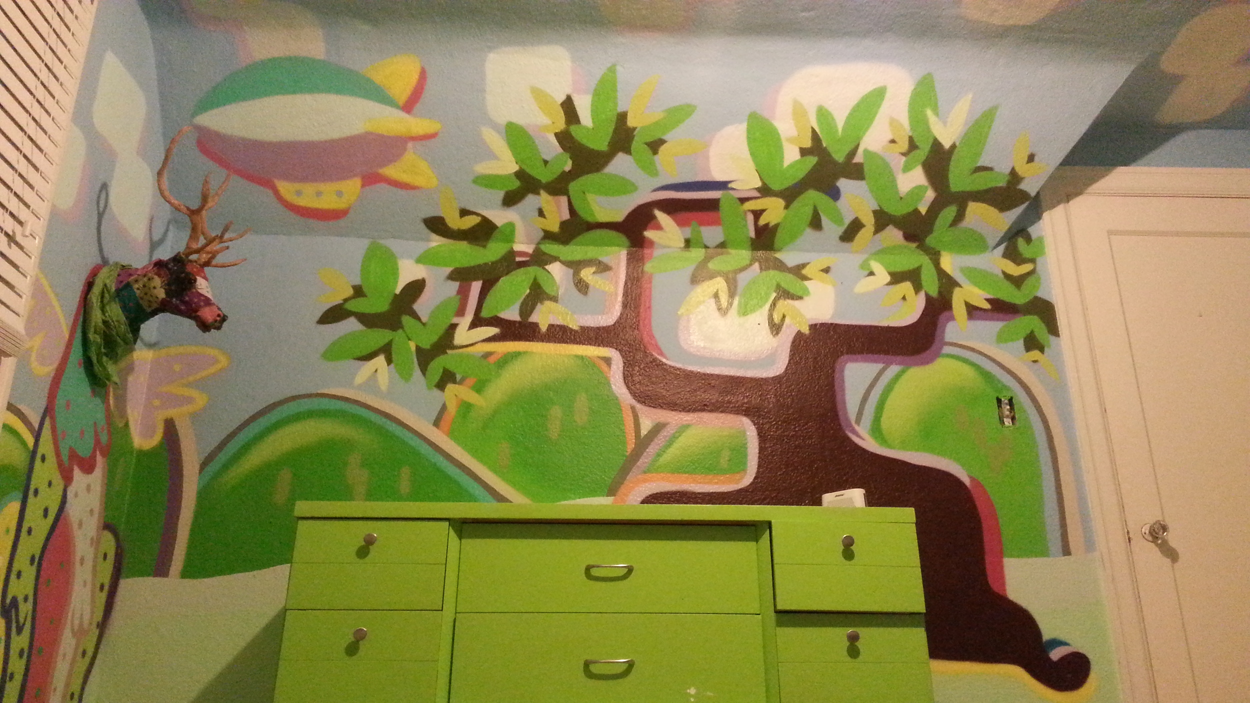 wyatt_BEDROOM_MURAL_002.jpg