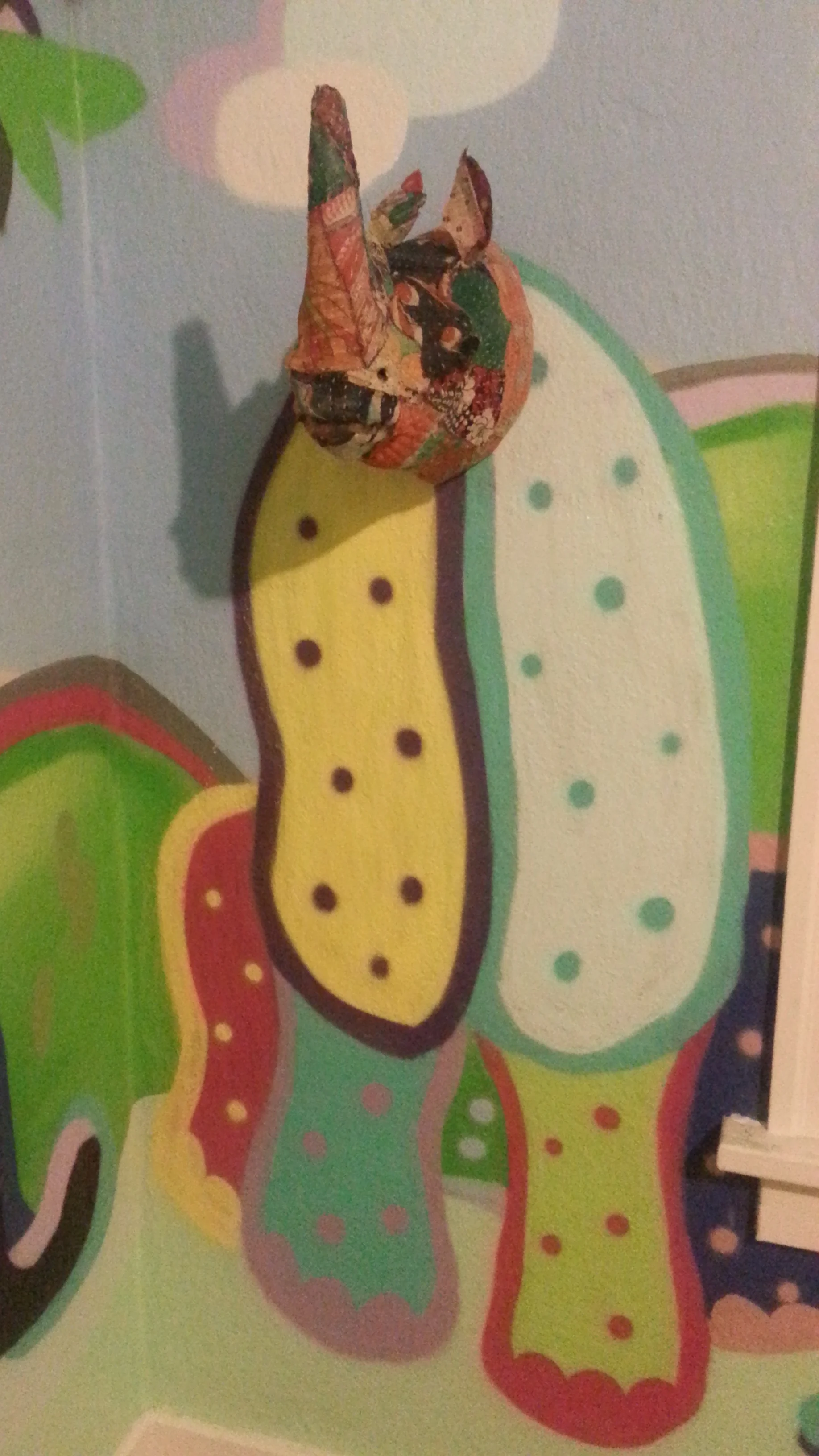 wyatt_BEDROOM_MURAL_007.jpg