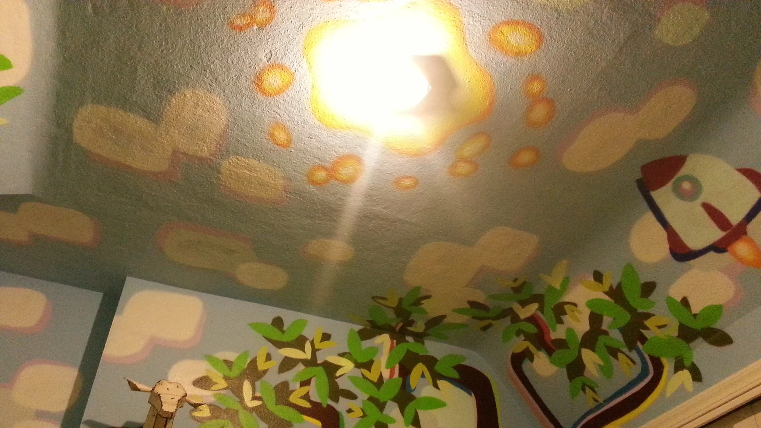 wyatt_BEDROOM_MURAL_012.jpg