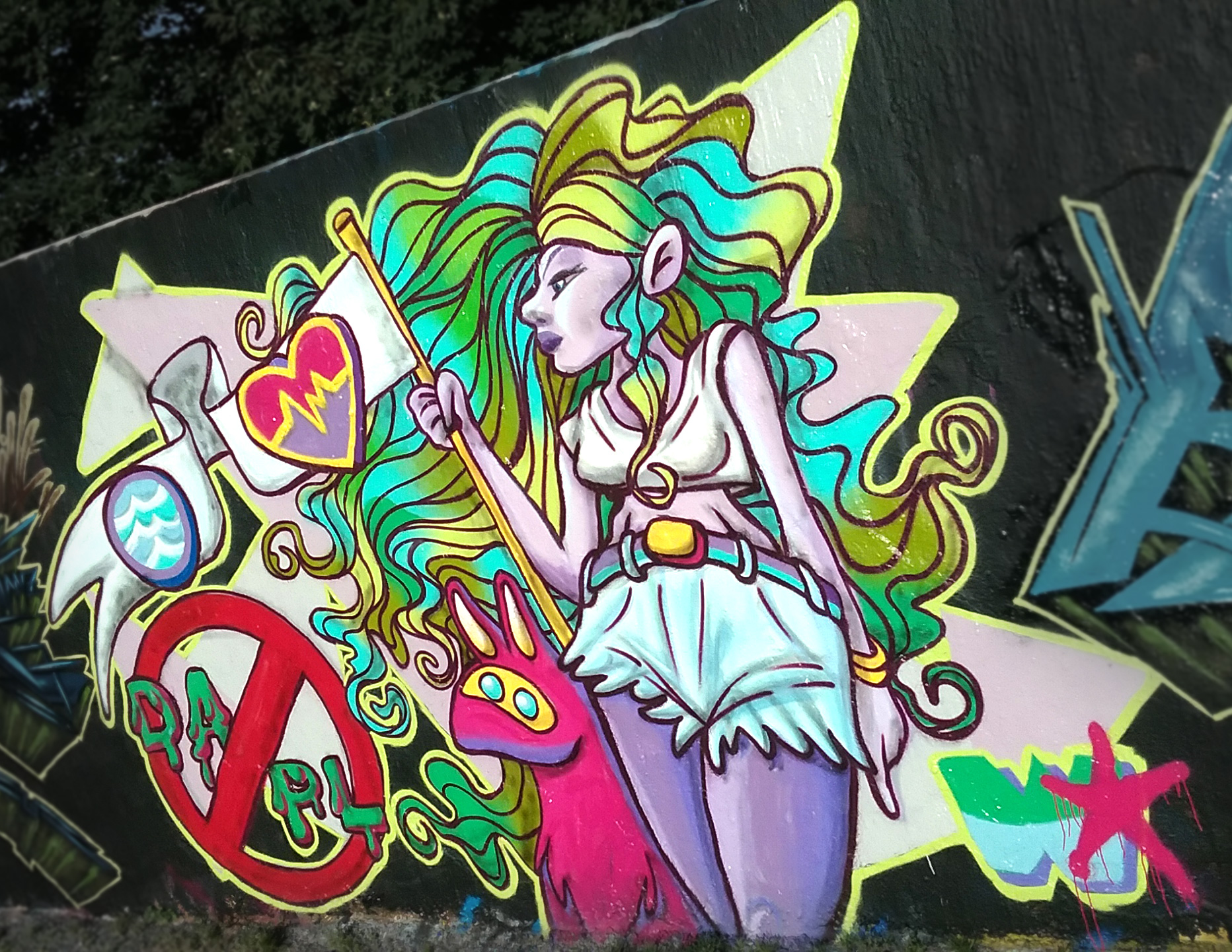 PASCUAL_no_DAPL_mural.jpg