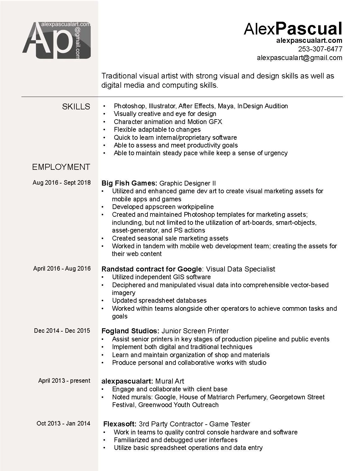 Alex_Pascual_Resume_2018_Page_1.jpg