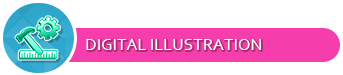 digital illustration banner.png