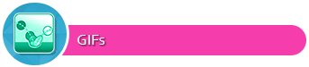 GIFs banner.png