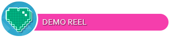demo reel banner.png