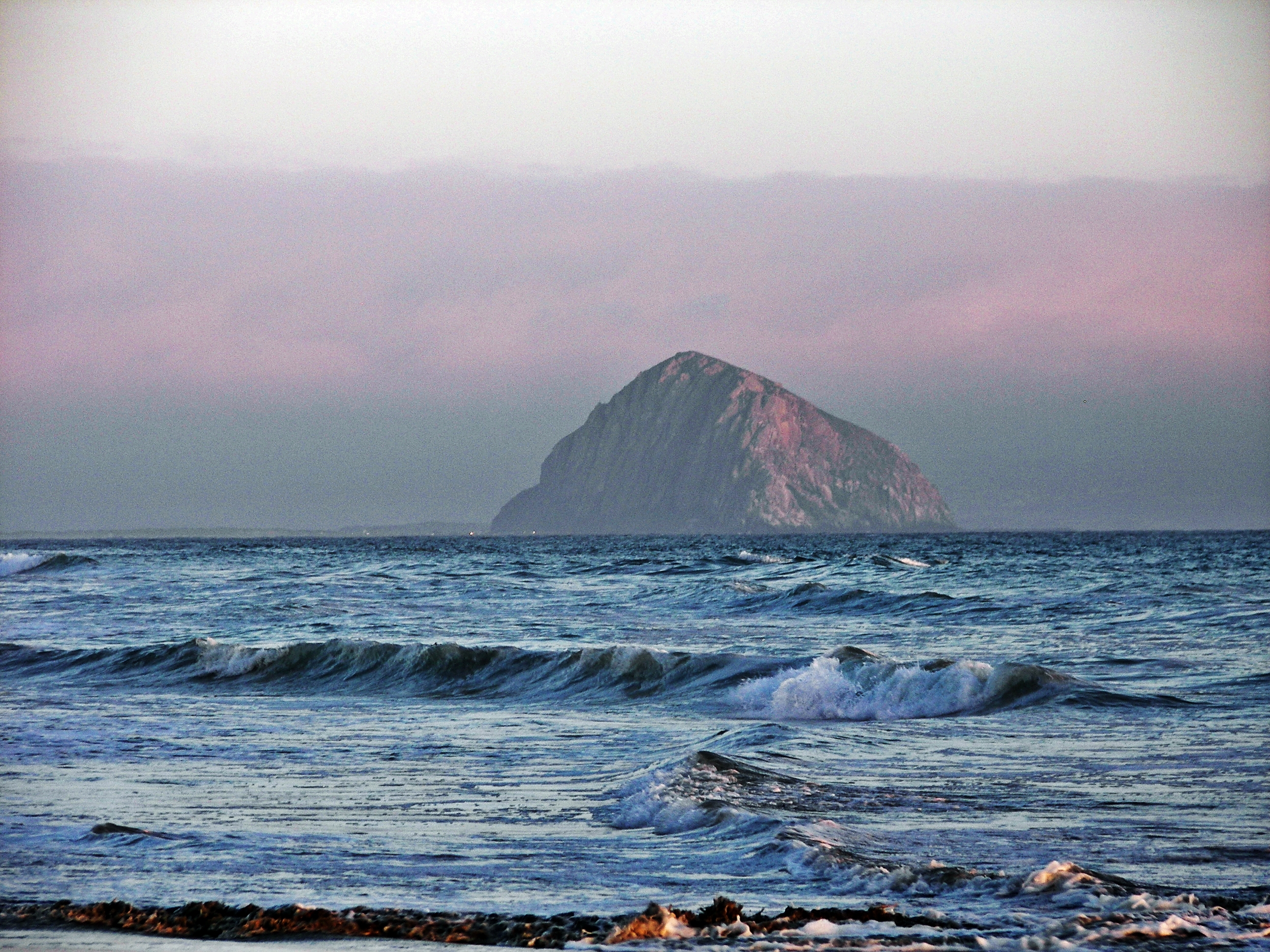 Beach Trip Morro Bay Scenic 08c.JPG