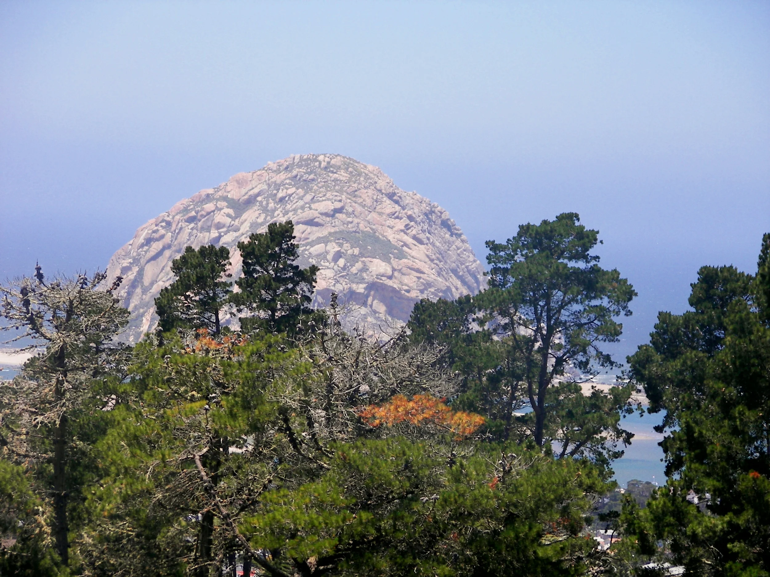 Black Hill View 02.jpg
