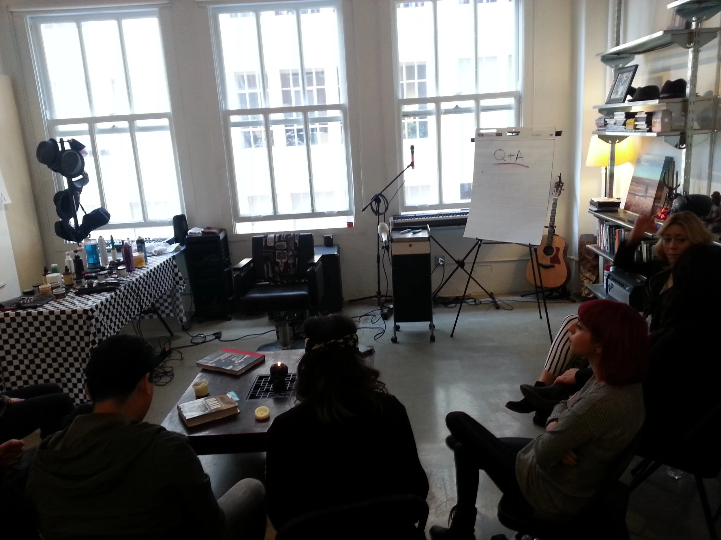 20150118_140355.jpg