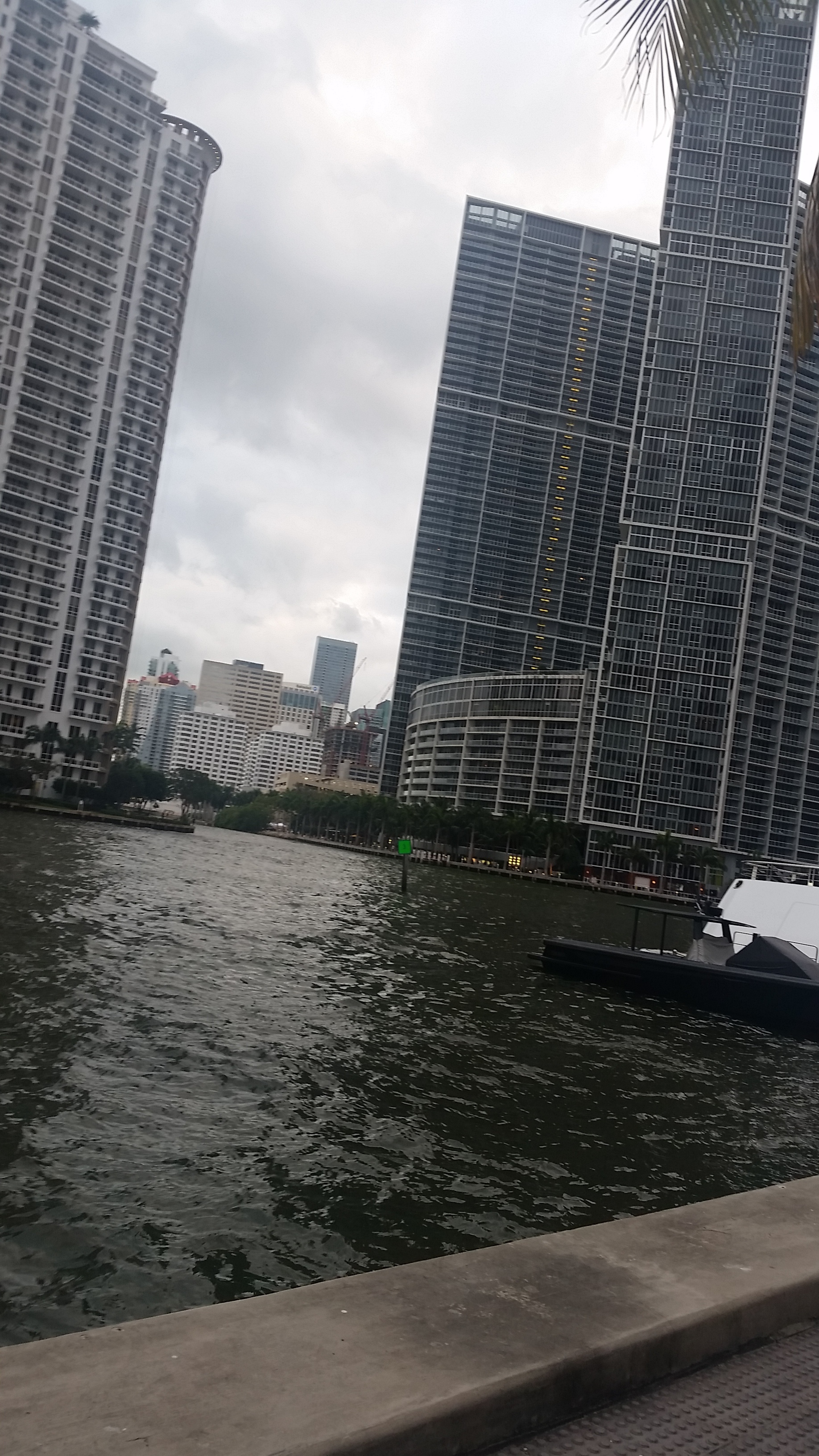 20160220_173812.jpg