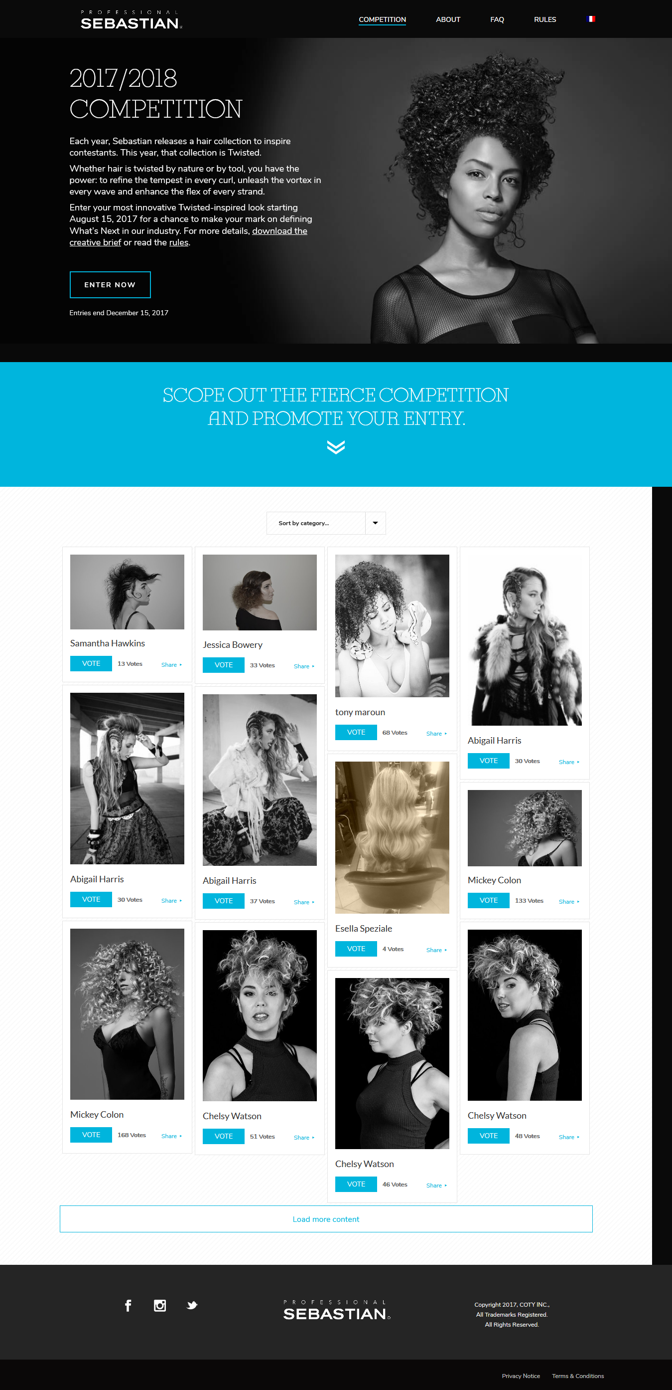 FireShot Screen Capture #025 - 'Competition - What's Next Awards' - sebastianwna_com_competition.png