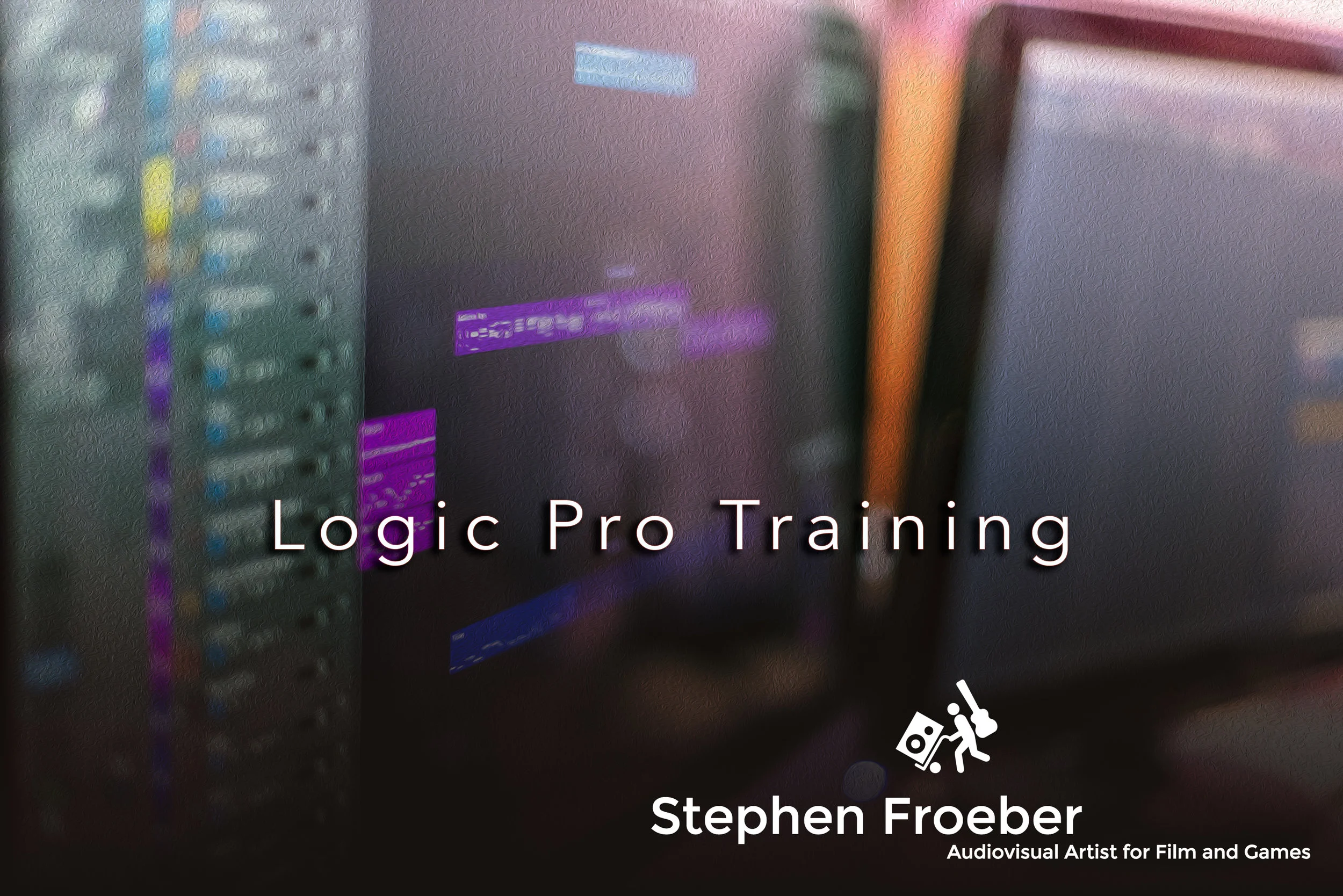 Logic Pro Training-1.jpg