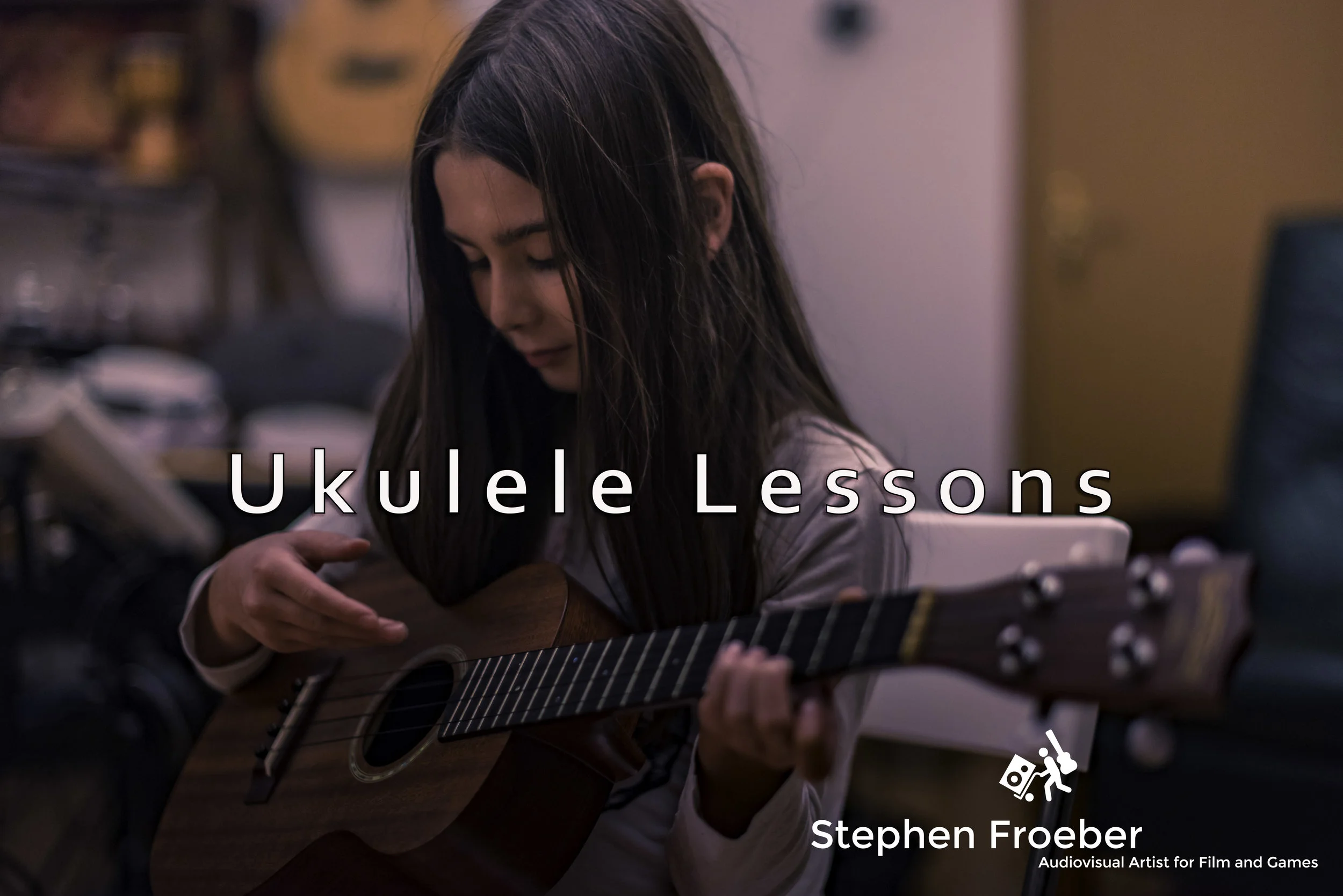 Ukulele Lessons.jpg