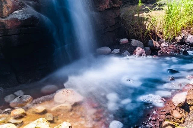 Perpetual flow.
#stoicism