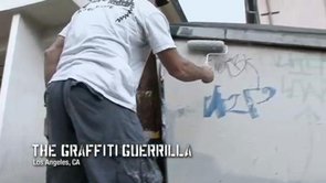Vigilante Vigilante