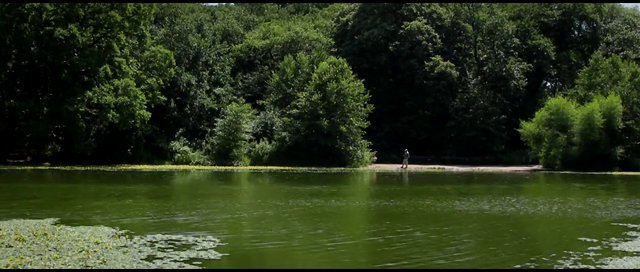 prospectHDpark1