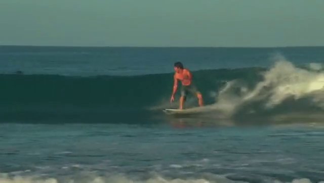 8 Days in Rincon