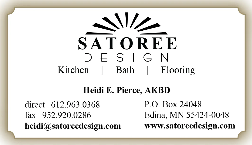 Satoree-Business-Card.jpg