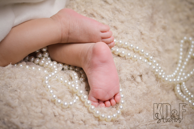 newborn-portfolio-2.jpg