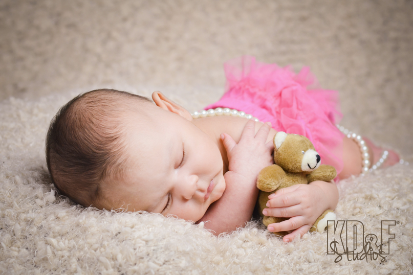 newborn-portfolio-3.jpg