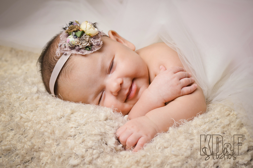 newborn-portfolio-4.jpg