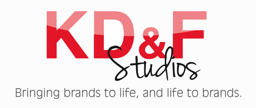 KD&F Studios