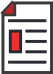 icon-print.png