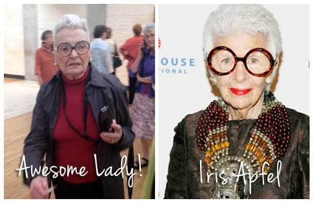 4-IrisApfel.jpg