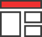 icon-webdesign.png