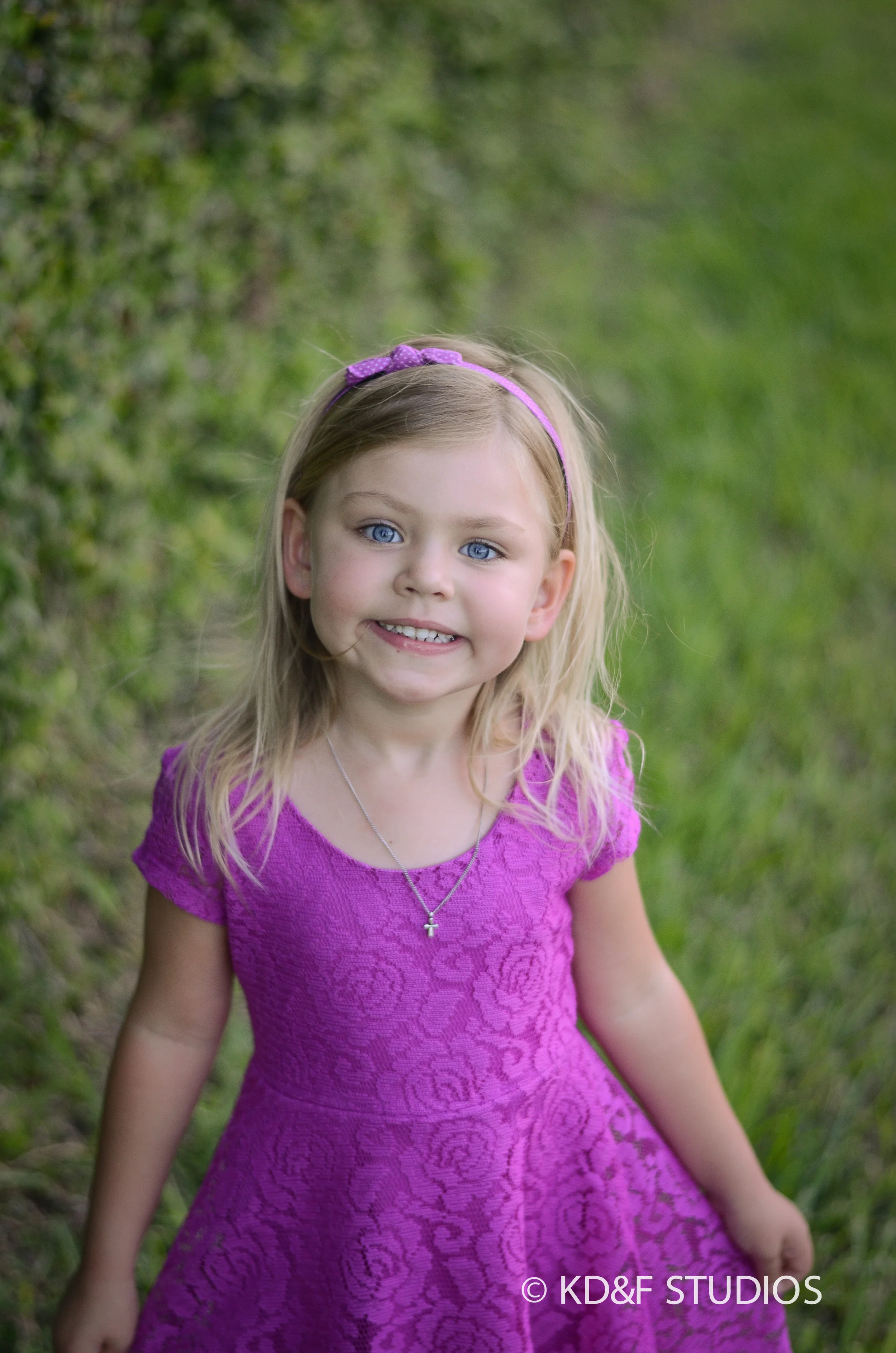 JEN-FAMILY-PHOTOS-40.jpg