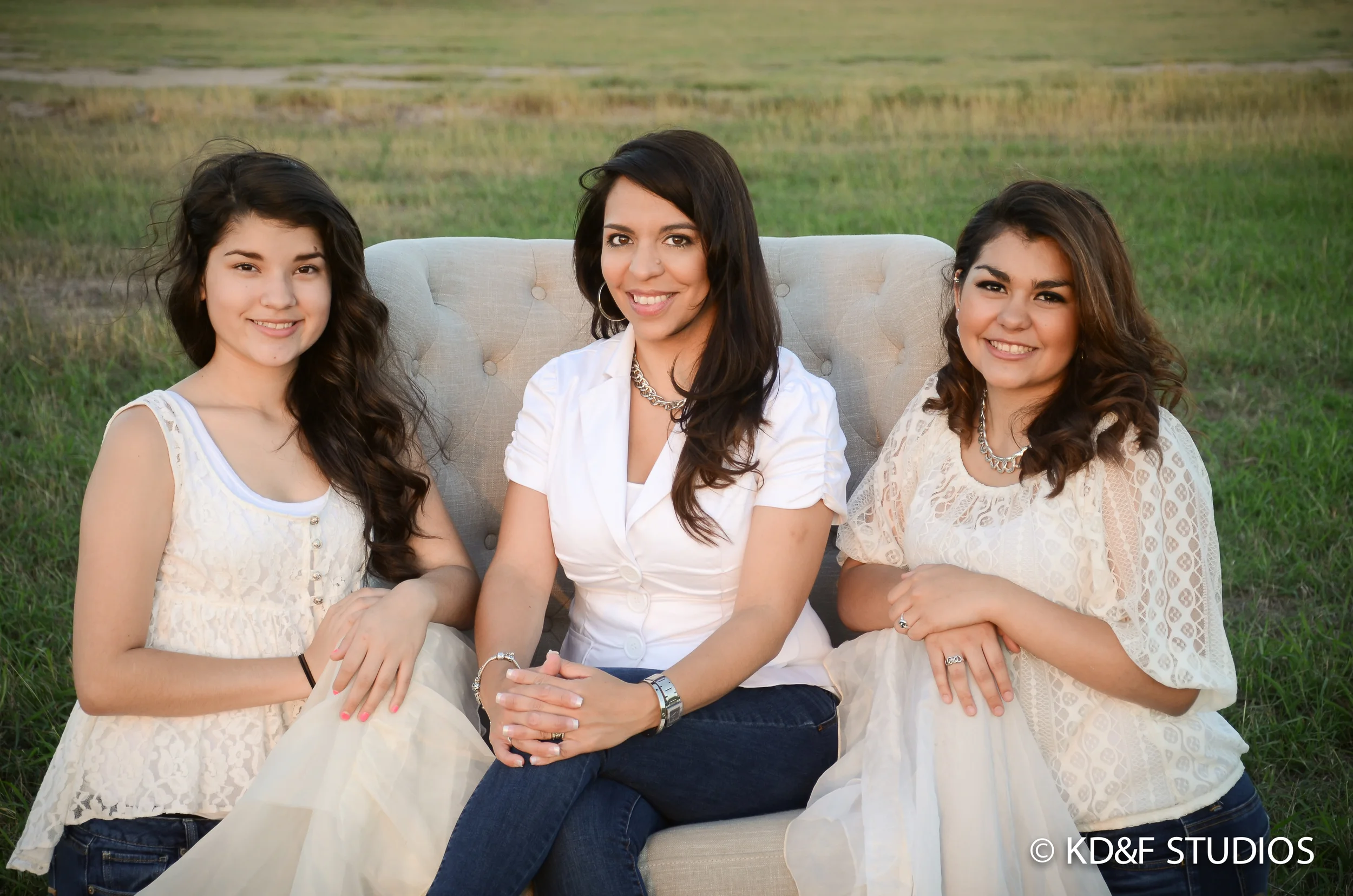DOMINGUEZ FAM2014-14.jpg