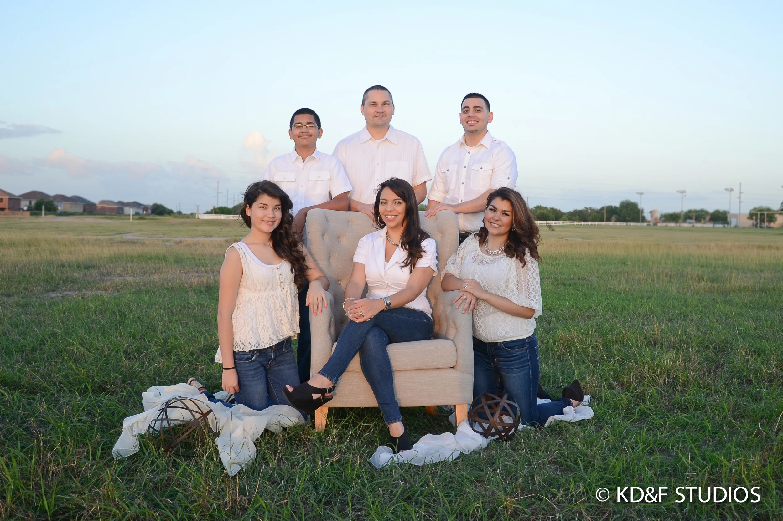 DOMINGUEZ FAM2014-10.jpg