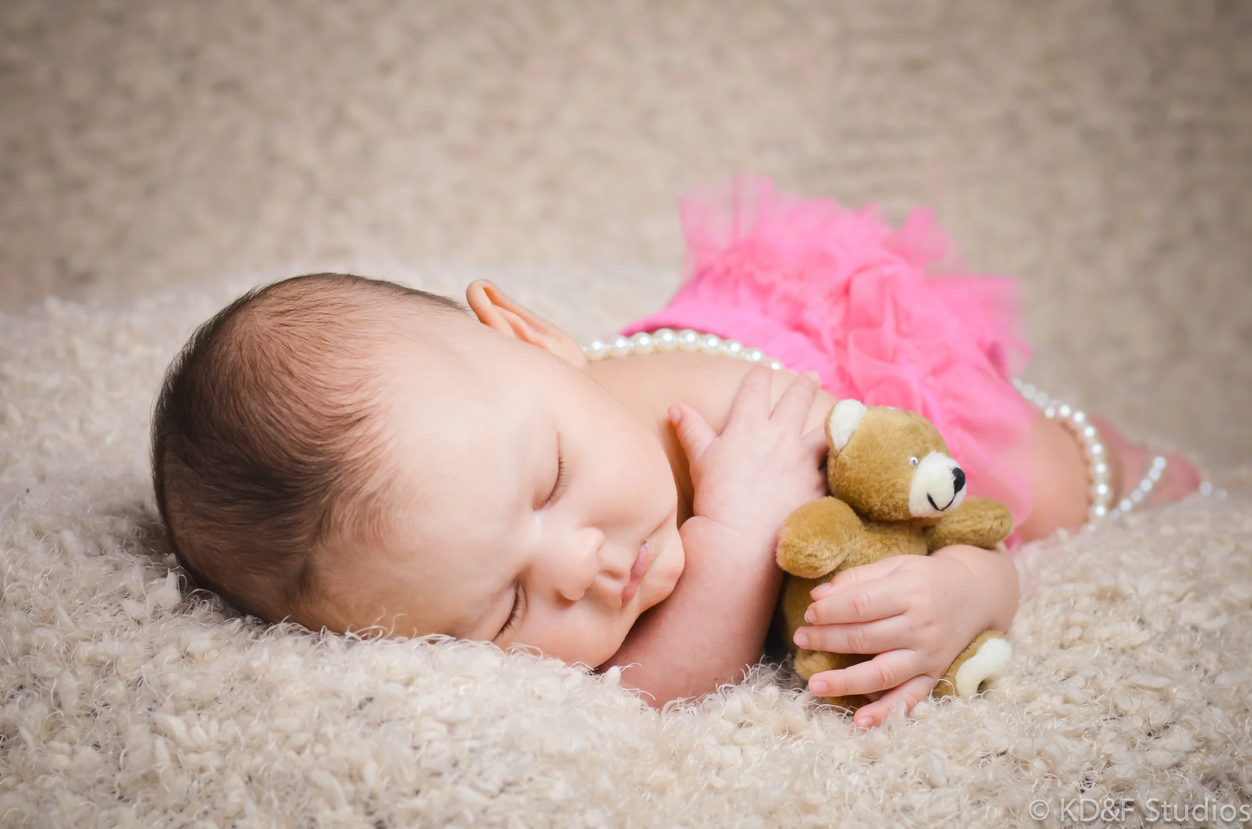 Baby-43.jpg