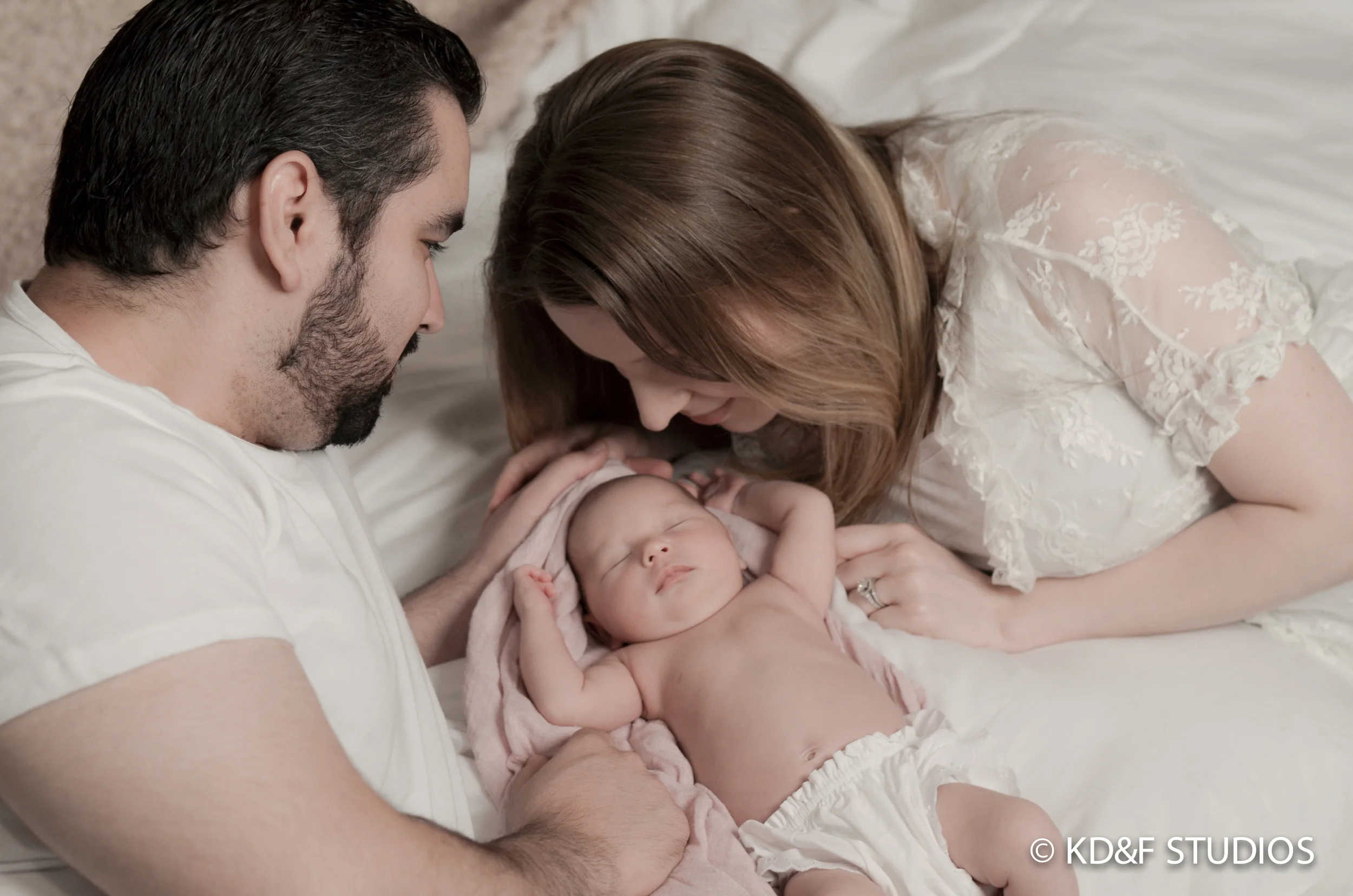 BABY ABBY 2014-29.jpg